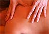 Balinesische Massage Bali Massage